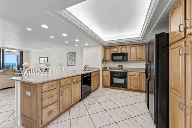 15011 Punta Rassa RD 103, Fort Myers, FL 33908