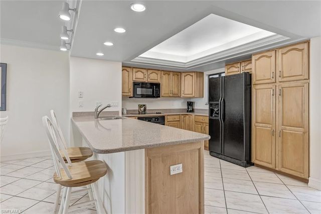 15011 Punta Rassa RD 103, Fort Myers, FL 33908