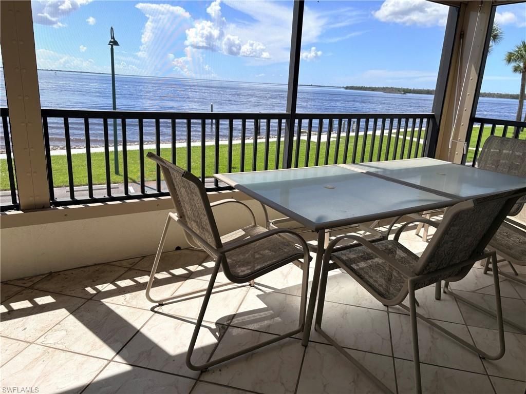 15011 Punta Rassa RD 103, FORT MYERS, FL 33908 — photo 2