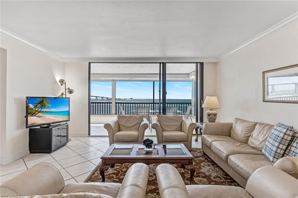 15011 Punta Rassa RD 103, FORT MYERS, FL 33908 — photo 3