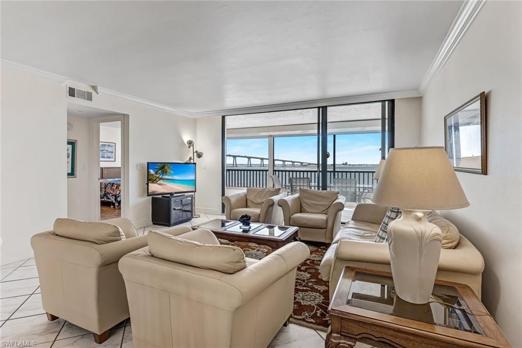 15011 Punta Rassa RD 103, FORT MYERS, FL 33908 — photo 4