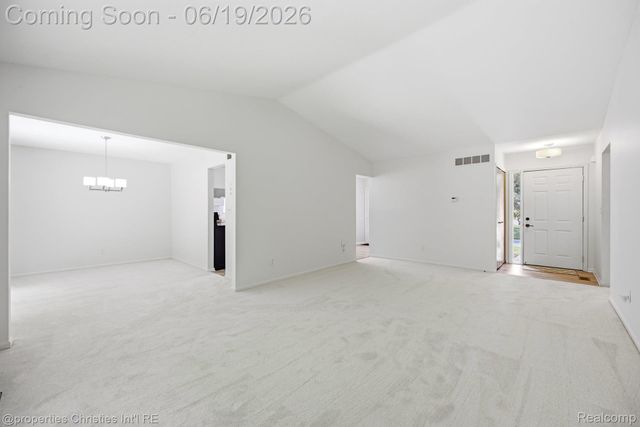 19714 Cardene Way 80, Northville Township, MI 48167