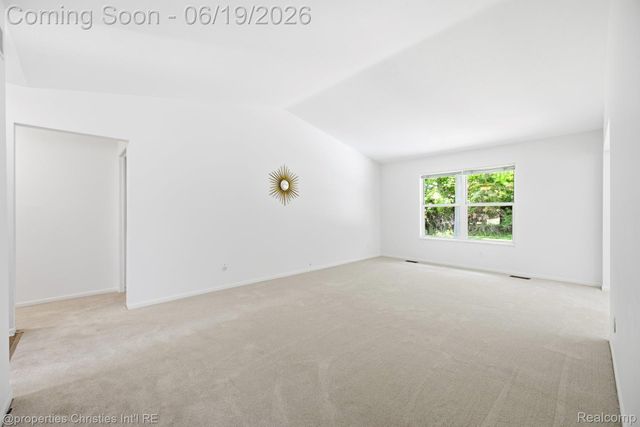 19714 Cardene Way 80, Northville Township, MI 48167