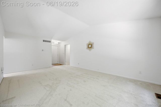 19714 Cardene Way 80, Northville Township, MI 48167