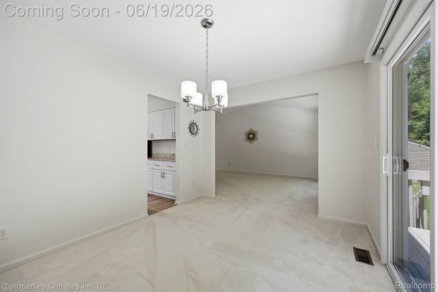 19714 Cardene Way 80, Northville Township, MI 48167