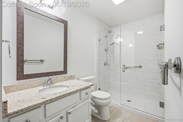 19714 Cardene Way 80, Northville Township, MI 48167