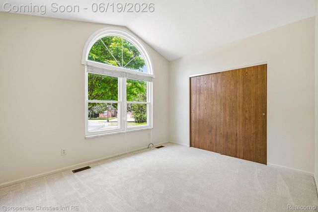 19714 Cardene Way 80, Northville Township, MI 48167