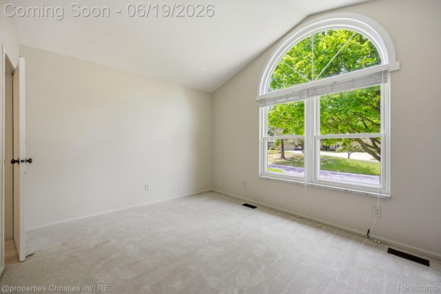 19714 Cardene Way 80, Northville Township, MI 48167