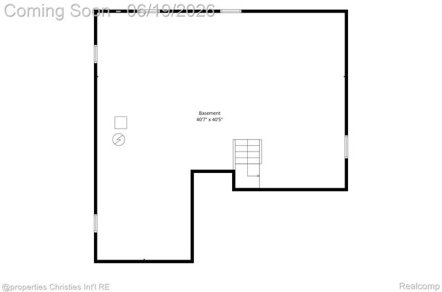 19714 Cardene Way 80, Northville Township, MI 48167