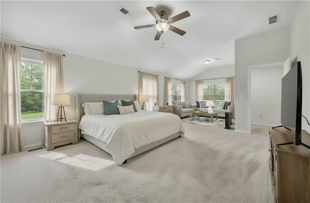 5187 Upper Elm Street, Atlanta, GA 30349