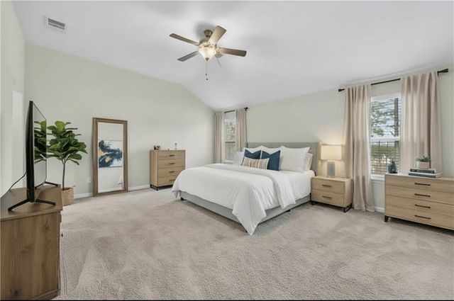 5187 Upper Elm Street, Atlanta, GA 30349