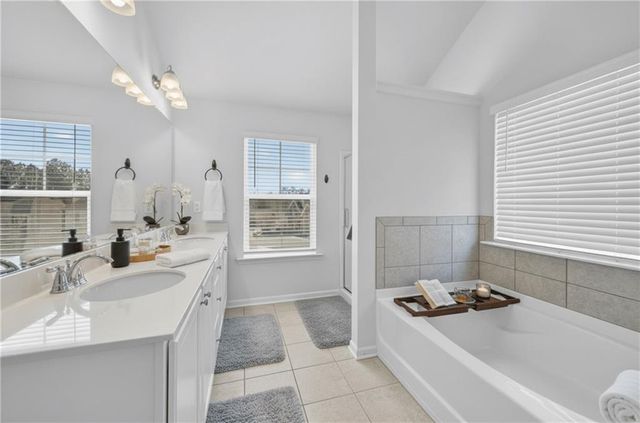 5187 Upper Elm Street, Atlanta, GA 30349