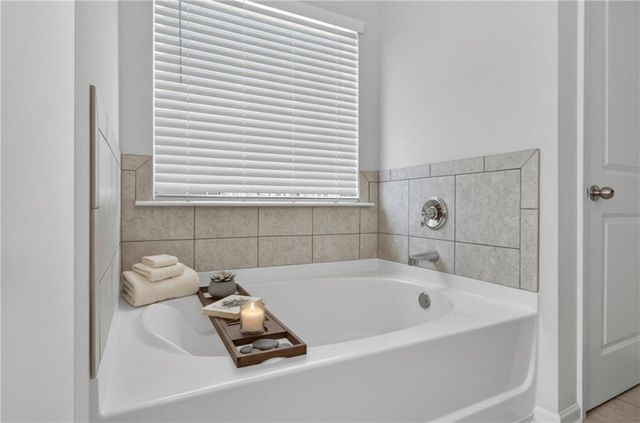 5187 Upper Elm Street, Atlanta, GA 30349