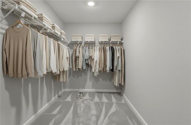 5187 Upper Elm Street, Atlanta, GA 30349