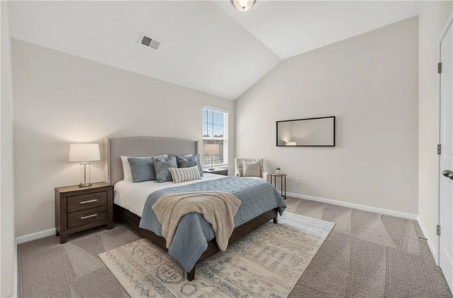 5187 Upper Elm Street, Atlanta, GA 30349