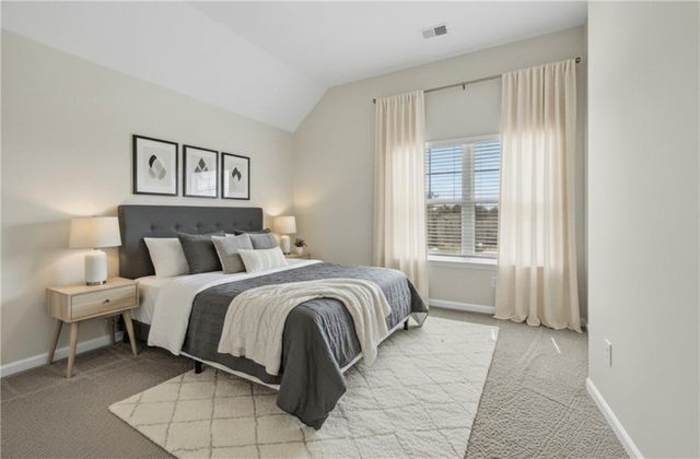 5187 Upper Elm Street, Atlanta, GA 30349