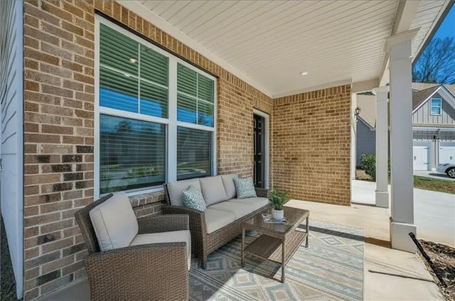 5187 Upper Elm Street, Atlanta, GA 30349