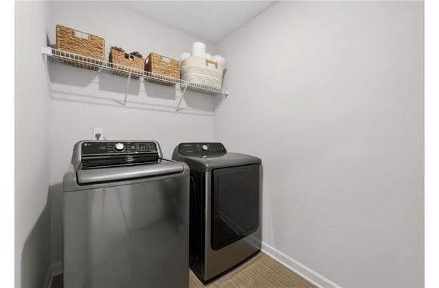 5187 Upper Elm Street, Atlanta, GA 30349