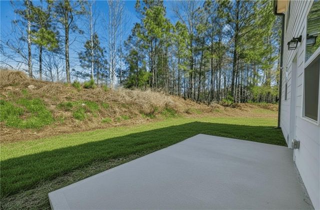 5187 Upper Elm Street, Atlanta, GA 30349