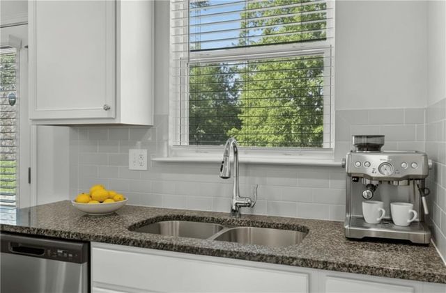 5187 Upper Elm Street, Atlanta, GA 30349