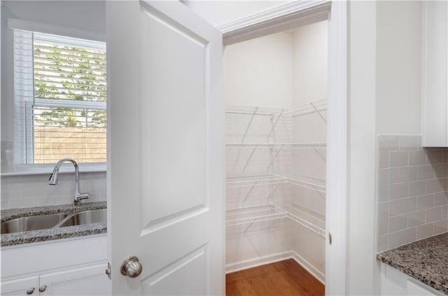 5187 Upper Elm Street, Atlanta, GA 30349