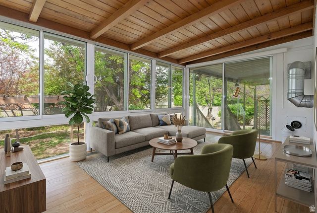 1506 W MISTY FEN WAY, West Jordan, UT 84088