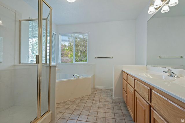 1506 W MISTY FEN WAY, West Jordan, UT 84088