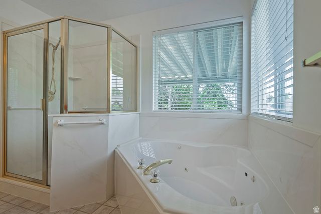 1506 W MISTY FEN WAY, West Jordan, UT 84088