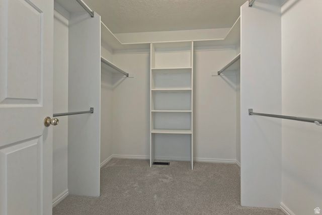 1506 W MISTY FEN WAY, West Jordan, UT 84088