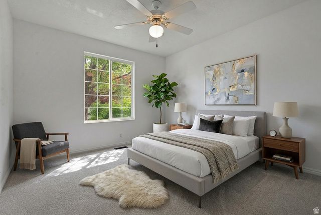 1506 W MISTY FEN WAY, West Jordan, UT 84088