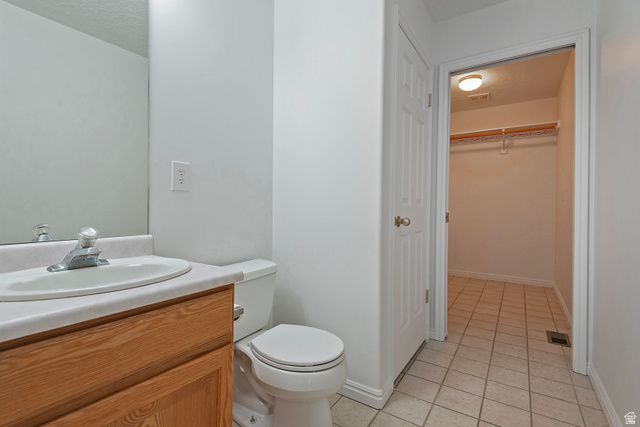 1506 W MISTY FEN WAY, West Jordan, UT 84088