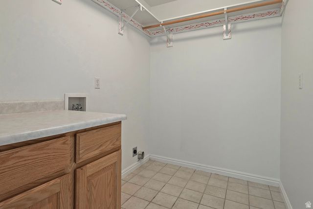 1506 W MISTY FEN WAY, West Jordan, UT 84088