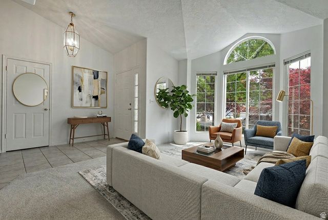 1506 W MISTY FEN WAY, West Jordan, UT 84088