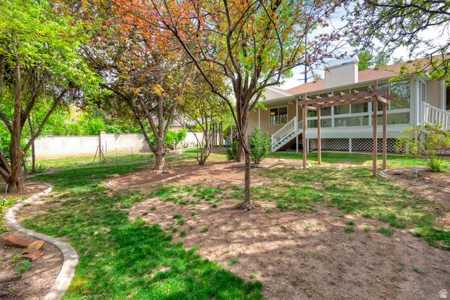 1506 W MISTY FEN WAY, West Jordan, UT 84088