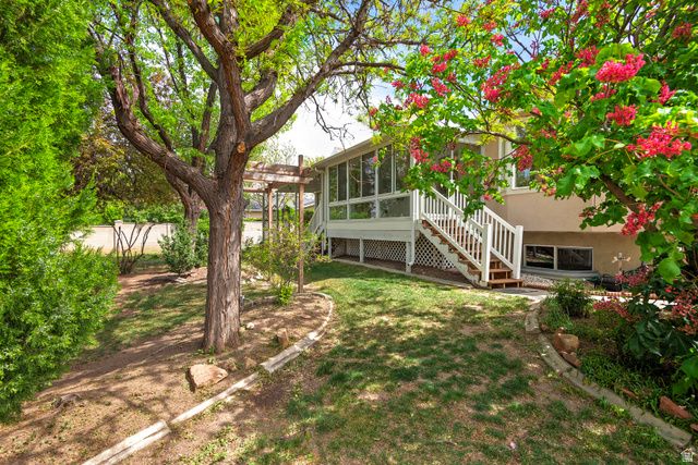 1506 W MISTY FEN WAY, West Jordan, UT 84088