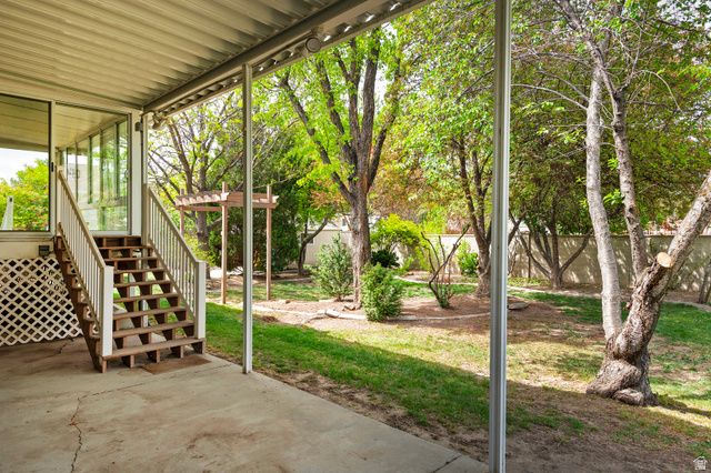 1506 W MISTY FEN WAY, West Jordan, UT 84088