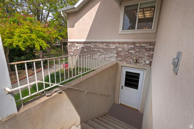 1506 W MISTY FEN WAY, West Jordan, UT 84088