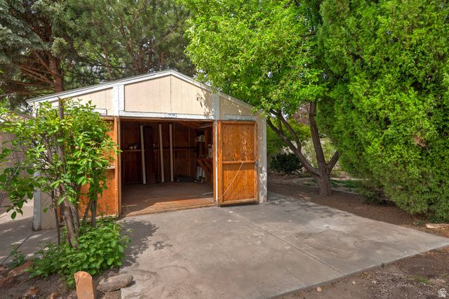 1506 W MISTY FEN WAY, West Jordan, UT 84088