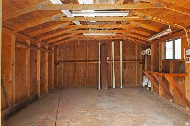 1506 W MISTY FEN WAY, West Jordan, UT 84088