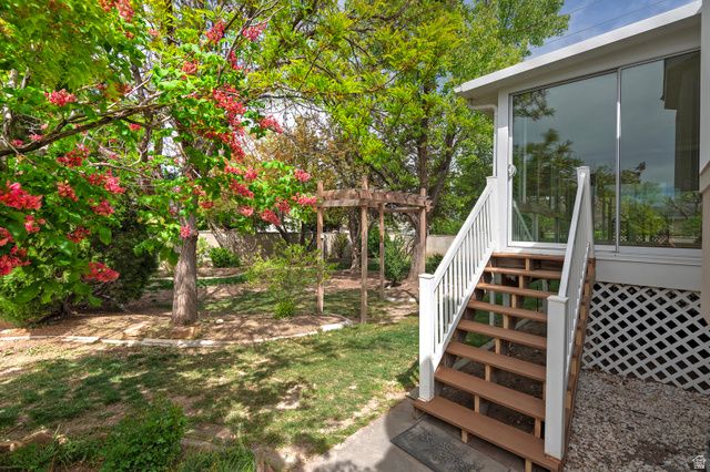 1506 W MISTY FEN WAY, West Jordan, UT 84088