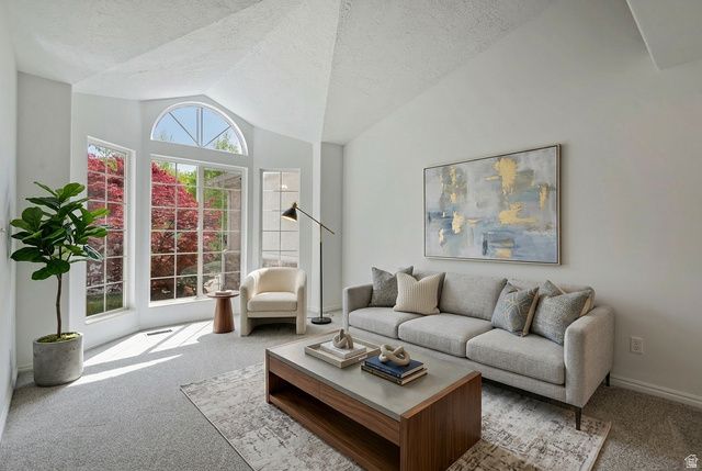 1506 W MISTY FEN WAY, West Jordan, UT 84088