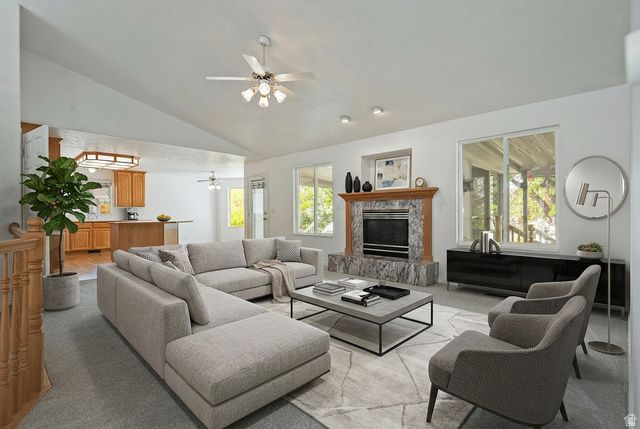 1506 W MISTY FEN WAY, West Jordan, UT 84088