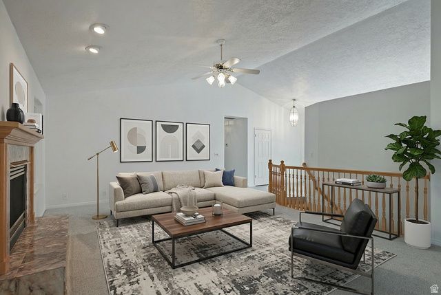 1506 W MISTY FEN WAY, West Jordan, UT 84088