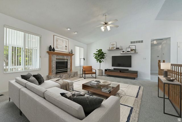 1506 W MISTY FEN WAY, West Jordan, UT 84088