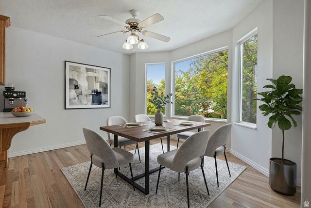 1506 W MISTY FEN WAY, West Jordan, UT 84088