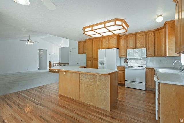 1506 W MISTY FEN WAY, West Jordan, UT 84088