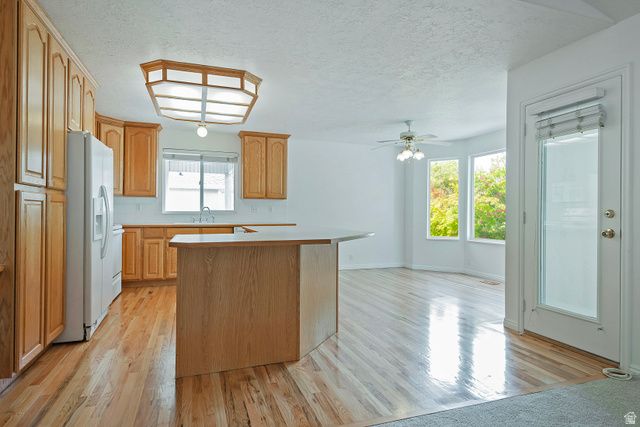 1506 W MISTY FEN WAY, West Jordan, UT 84088