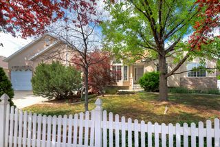 1506 W MISTY FEN WAY, West Jordan, UT 84088