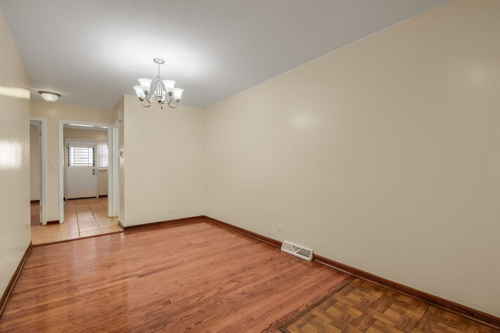 1930 W Birchwood Avenue 1W, Chicago, IL 60626 — photo 5