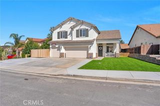 33778 Wagon Train Drive, Wildomar, CA 92595